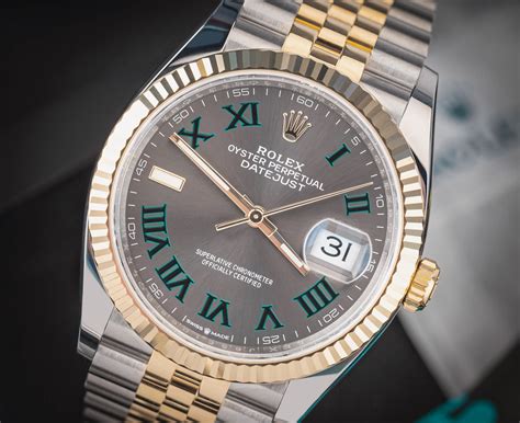 perpetual datejust rolex price|rolex datejust price chart.